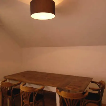 Primeveres - 3 Pieces Pour 10 Personnes 064 Gourette