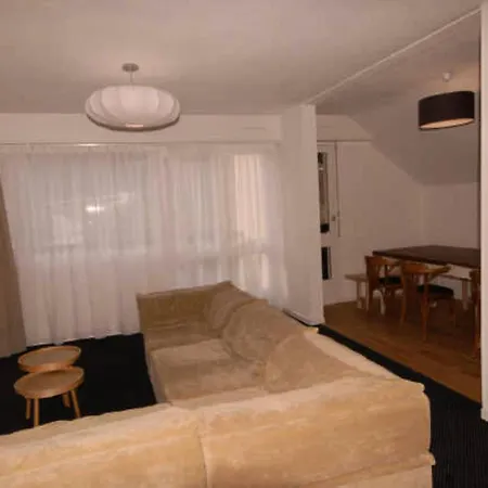 Primeveres - 3 Pieces Pour 10 Personnes 064 *